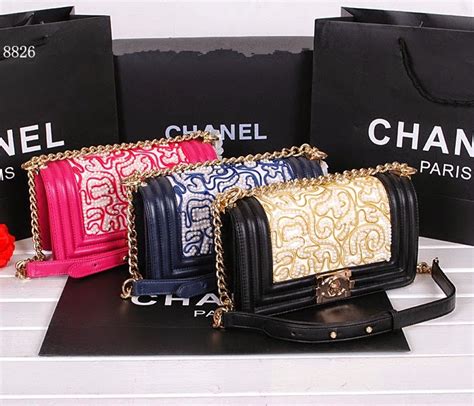 buy chanel online cheap|where to shop Chanel online.